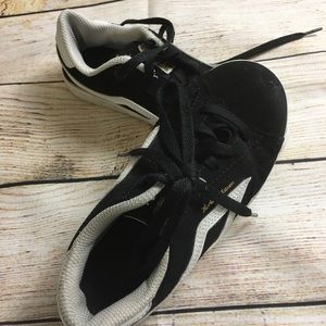 3/35 Heritage Edition Boys Sneakers (T2018)